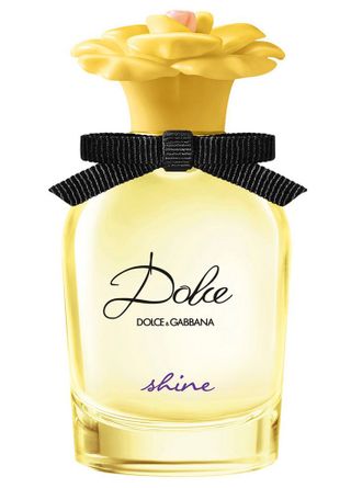 Dolce Shine