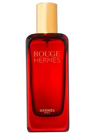 Rouge Hermès