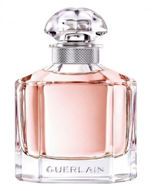 Mon Guerlain Eau de Toilette