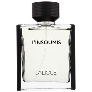 L'Insoumis
