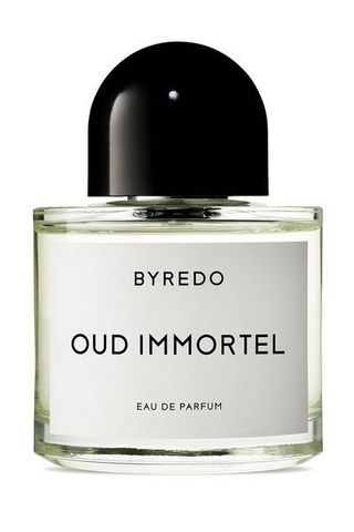 Oud Immortel