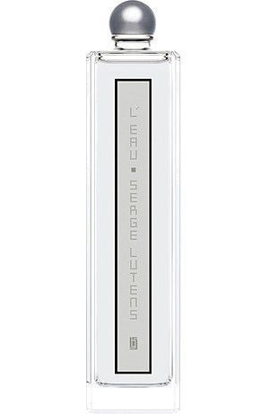 L’Eau Serge Lutens