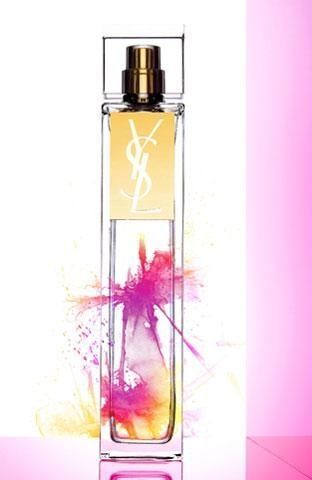 Elle Edition Collector