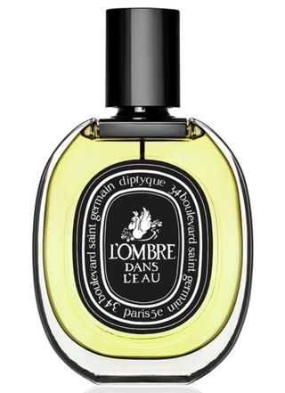 L’Ombre Dans L’Eau Eau de Parfum