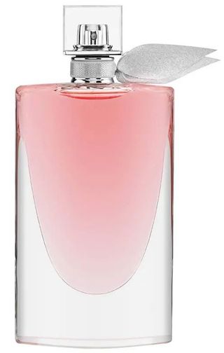 La Vie Est Belle L'Eau de Toilette