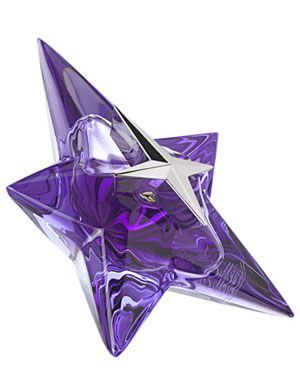 Angel Etoile Mystique