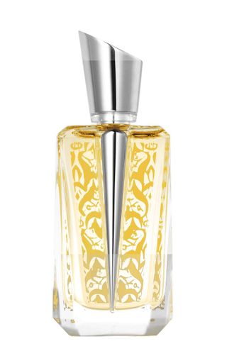 Mirror Mirror Collection - Miroir des Voluptes