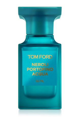 Neroli Portofino Acqua