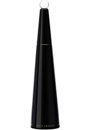 L’Eau d’Issey Noir Absolu