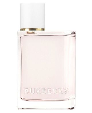 Burberry Her Blossom