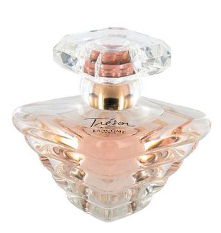 Lancome Tresor Eau Legere Sheer