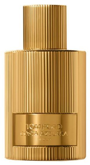 Costa Azzurra Parfum