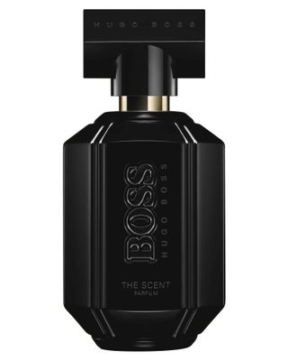 Boss The Scent For Her Parfum Edition