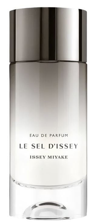 Le Sel D'Issey Eau de Parfum