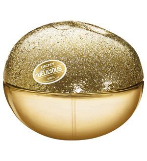DKNY Golden Delicious Sparkling Apple