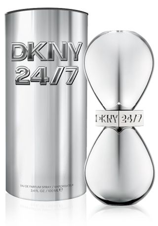 DKNY 24/7