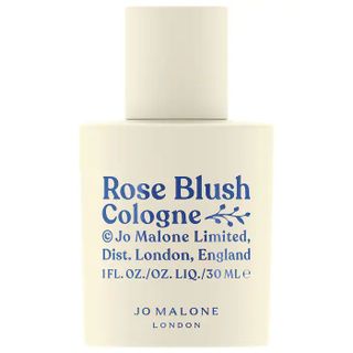 Rose Blush Cologne