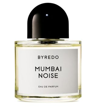 Mumbai Noise