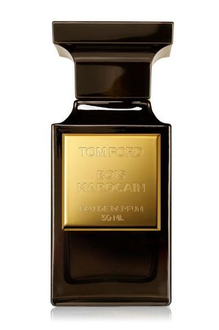 Reserve Collection: Bois Marocain