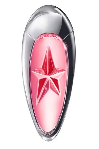 Angel Muse Eau de Toilette