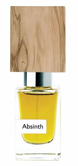 Absinth