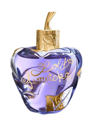 Lolita Lempicka
