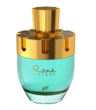 Rare Tiffany