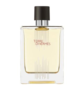 Terre d'Hermes Flacon H 2021 Eau de Toilette