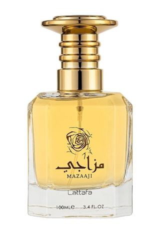 Mazaaji
