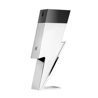 Bad Boy Superstars Collector Edition 2021