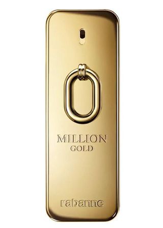 Million Gold