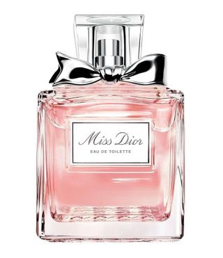 Miss Dior Eau de Toilette 2019