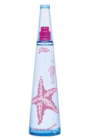 L'Eau d'Issey Summer 2014