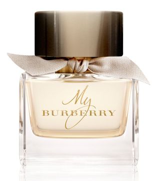 My Burberry Eau de Toilette