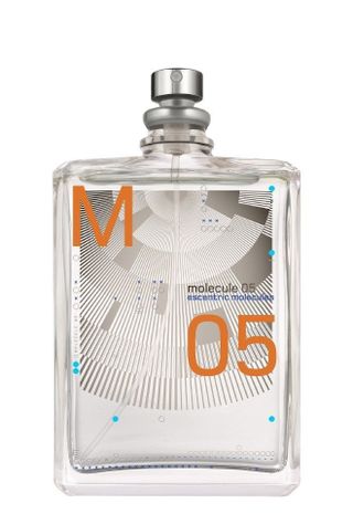 Molecule 05