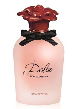Dolce Rosa Excelsa