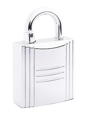 Kelly Caleche Extrait