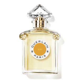 Jicky Eau de Parfum