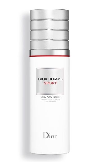Dior Homme Sport Very Cool Spray
