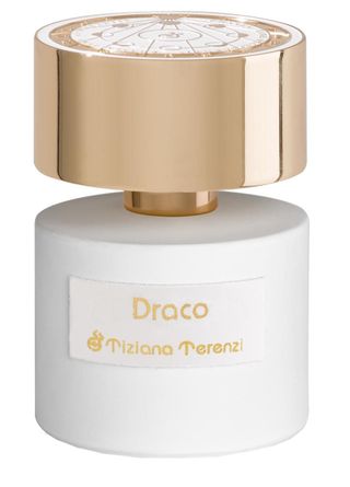 Draco