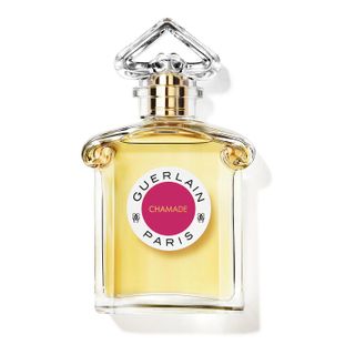 Chamade Eau de Toilette