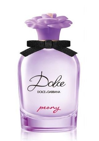 Dolce Peony