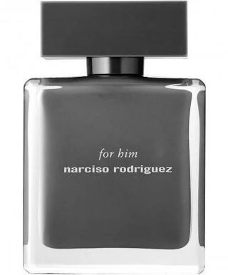 Narciso Rodriguez for Him