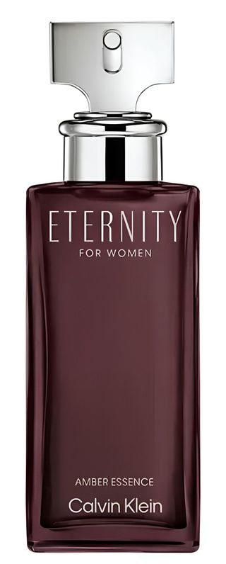 Eternity Amber Essence