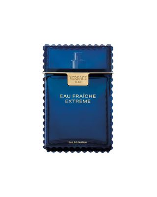Versace Man Eau Fraiche Extreme