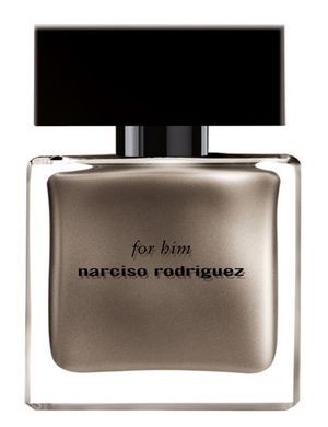Narciso Rodriguez For Him Eau de Parfum Intense