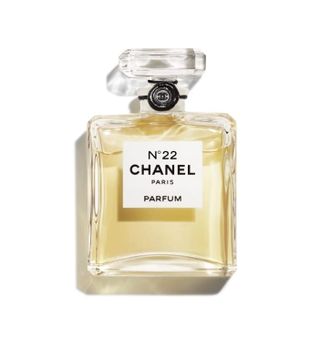 No 22 Parfum