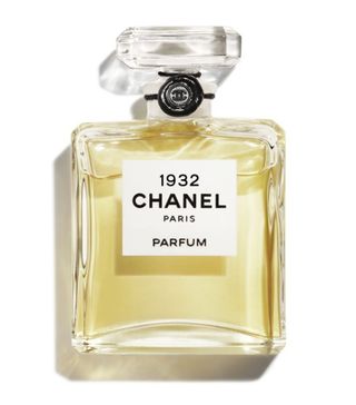 Les Exclusifs de Chanel 1932 Parfum