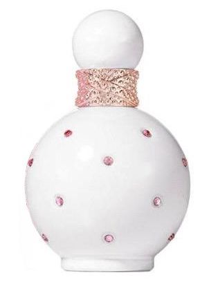 Fantasy Intimate Edition