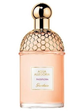 Aqua Allegoria Passiflora